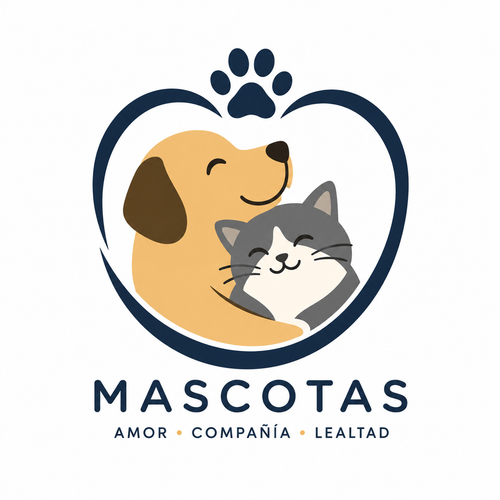 PawNest.store